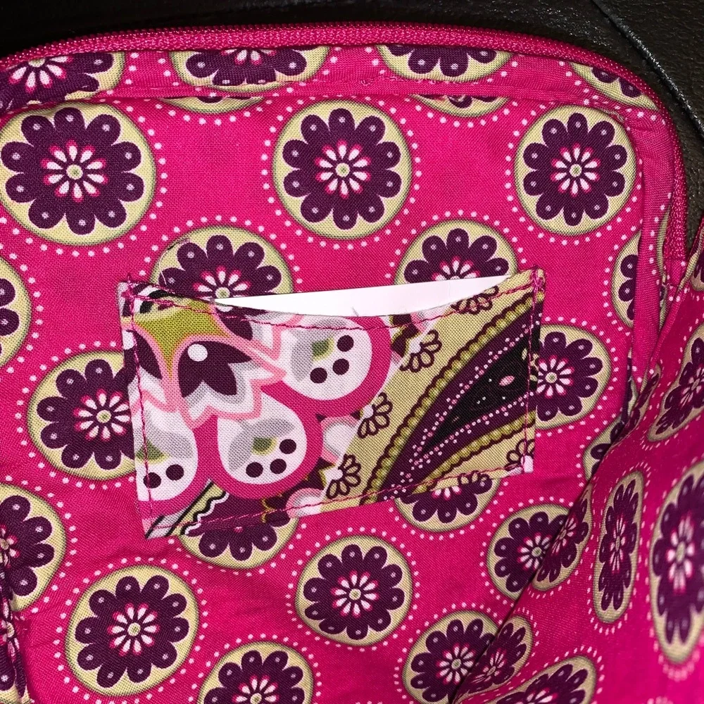 PAISLEY TABLET SLEEVE